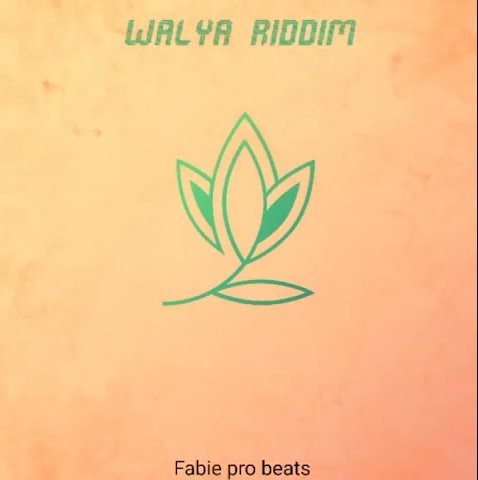 Fabie Eraikie